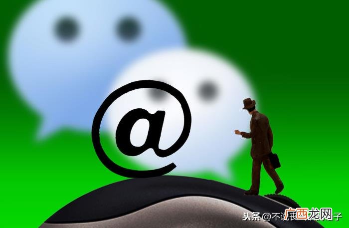 同事、朋友向你借钱迟迟未还 朋友欠钱一直拖着不给