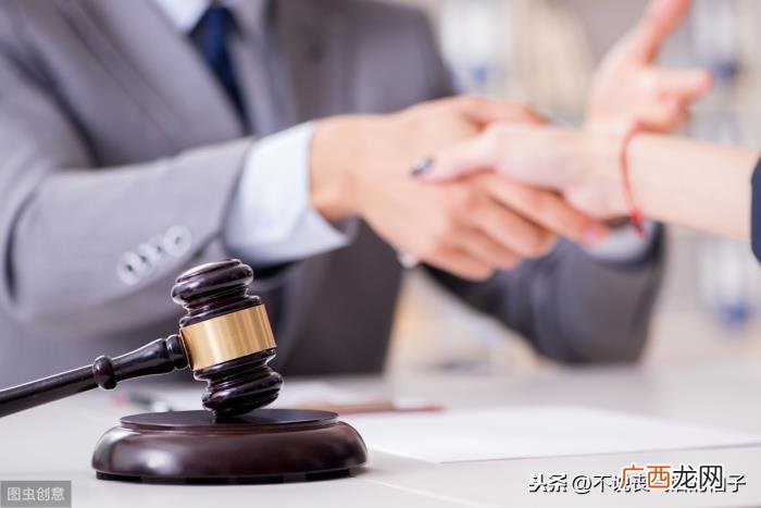 同事、朋友向你借钱迟迟未还 朋友欠钱一直拖着不给
