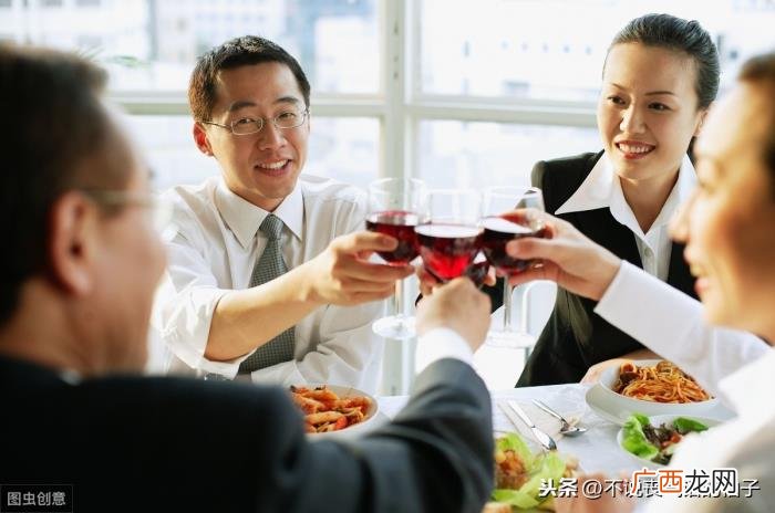 同事、朋友向你借钱迟迟未还 朋友欠钱一直拖着不给