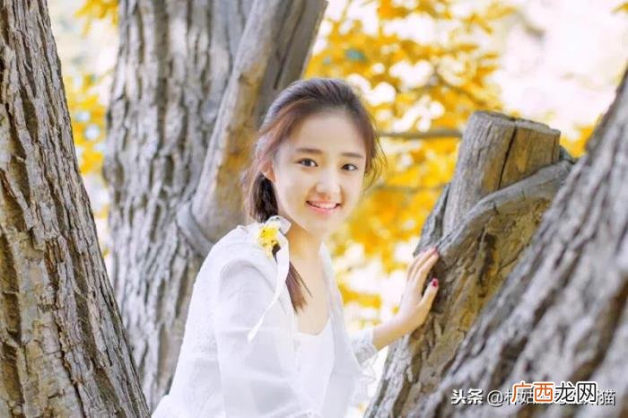 出轨后但是却不愿离婚的 女人出轨不想离婚表现