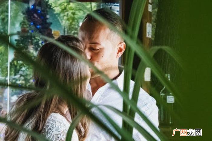 为婚外情离婚的女人 出轨女人离婚后的结局