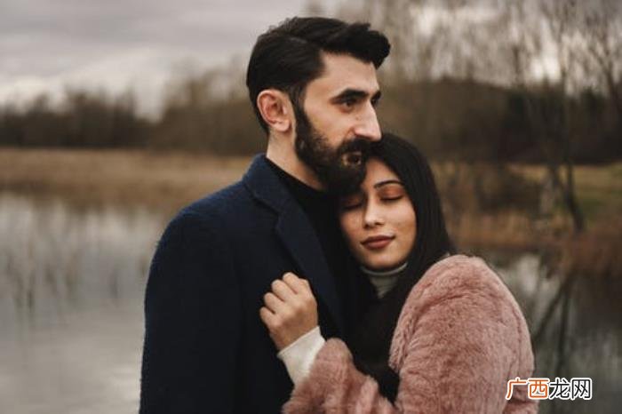 为婚外情离婚的女人 出轨女人离婚后的结局