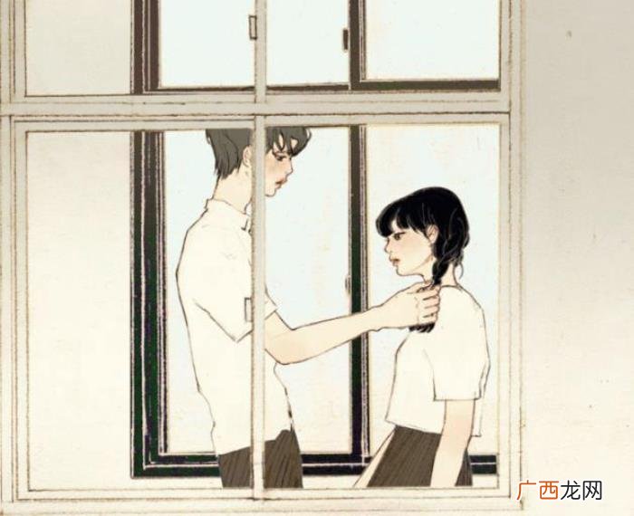 都会有这些心理变化 男生第一次谈恋爱心理