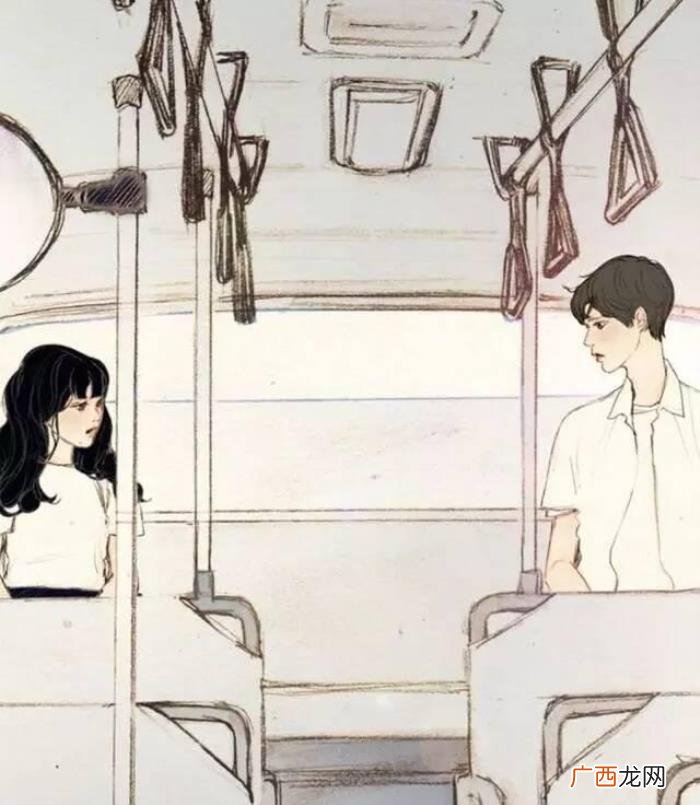 都会有这些心理变化 男生第一次谈恋爱心理
