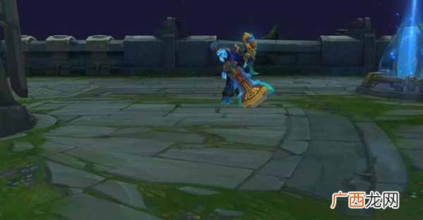 LOL克隆模式最强英雄排行:英雄联盟克隆大作战英雄推荐