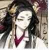 阴阳师周年庆姑获鸟什么样子 阴阳师新SP式神姑获鸟立绘高清图透