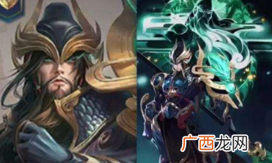 王者荣耀关羽五虎将皮肤什么时间上线 关羽武圣皮肤上线时间确定