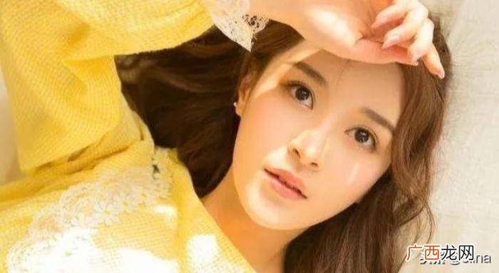当男人对你爱搭不理时 当男人压力大不理你时
