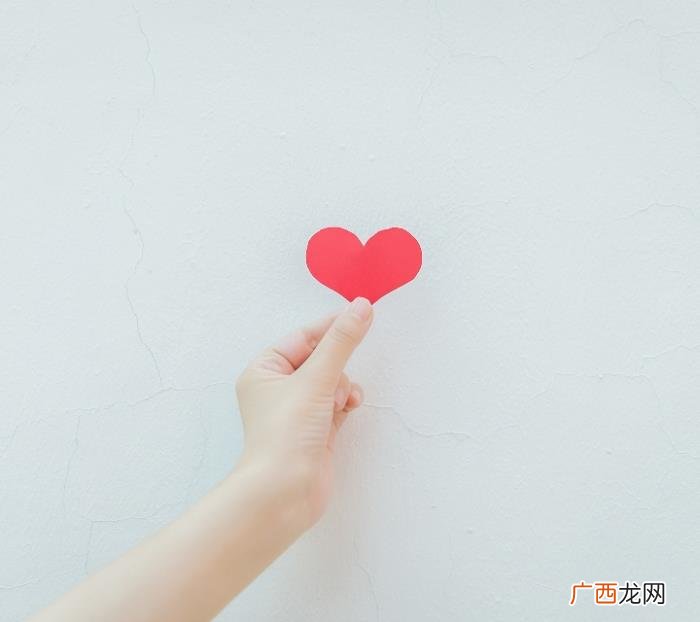 最近压力很大这么回复他 一个男人说压力大暗示