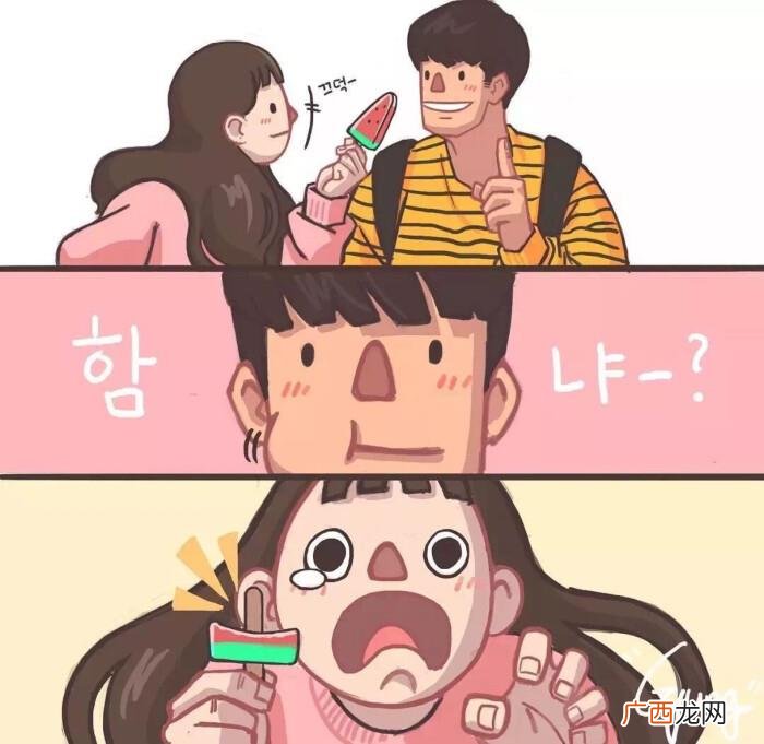 如何挽回分手一个月的男友 情人分手一个月了还能复合吗