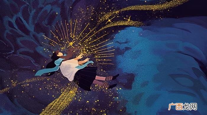 男人出轨背叛20年感情 老公出轨二十年了