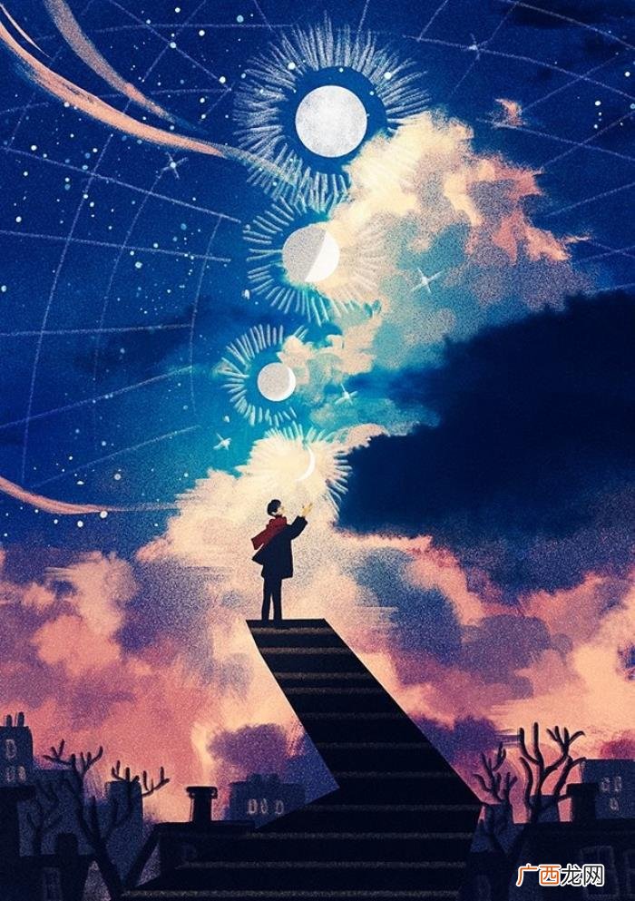 男人出轨背叛20年感情 老公出轨二十年了