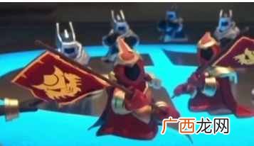 王者荣耀主播心态请演员事件介绍 心态被除名怎么回事
