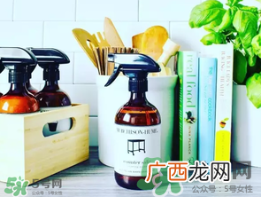 旅行护肤品怎么带?旅行护肤品推荐