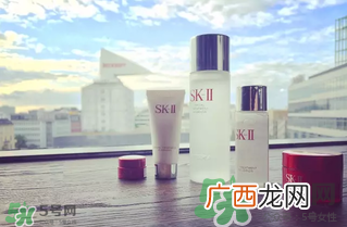 旅行护肤品怎么带?旅行护肤品推荐