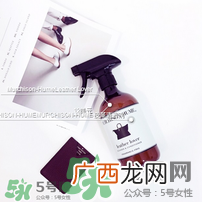 旅行护肤品怎么带?旅行护肤品推荐