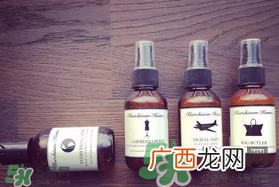 旅行护肤品怎么带?旅行护肤品推荐
