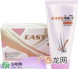 mistine脱毛膏怎么样？mistine脱毛膏多少钱