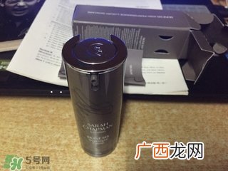 sarah chapman熬夜油多少钱_专柜价格