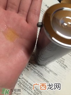 sarah chapman熬夜油多少钱_专柜价格