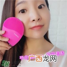 贝尔洁面仪怎么充电?贝尔洗脸仪第一次充电多久?