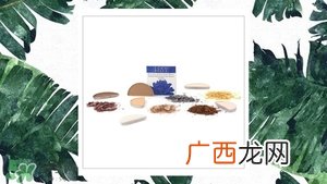 ecco bella明星产品有哪些_ecco bella爆款产品推荐