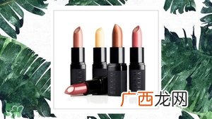 ecco bella明星产品有哪些_ecco bella爆款产品推荐