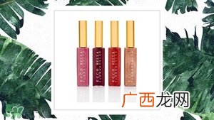 ecco bella明星产品有哪些_ecco bella爆款产品推荐