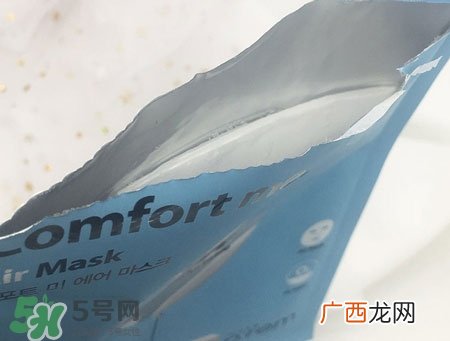 make prem空气面膜怎么样?make prem空气面膜好用吗?