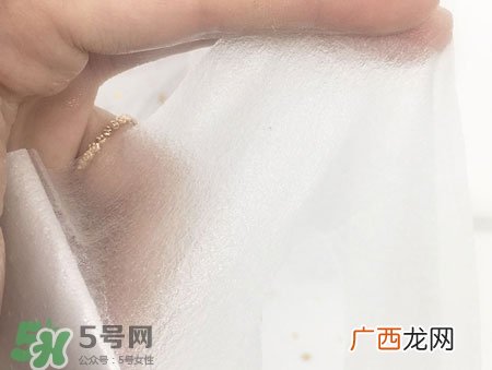 make prem空气面膜怎么样?make prem空气面膜好用吗?