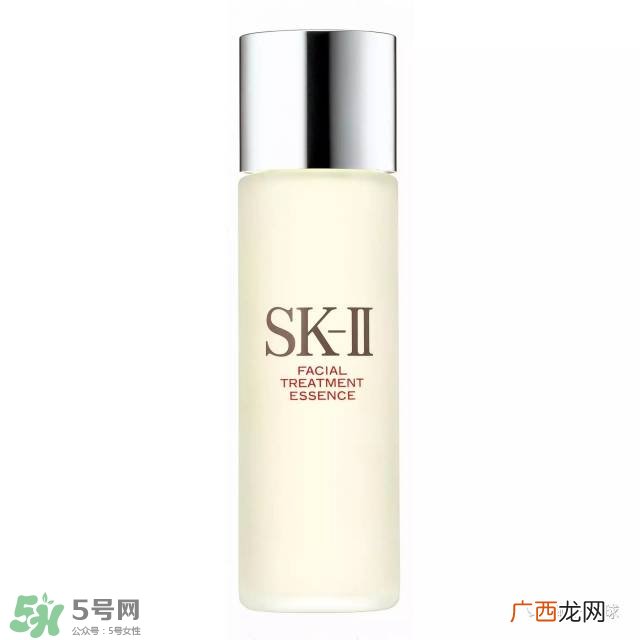 sk2和ahc哪个好用 olay和sk2哪个好用