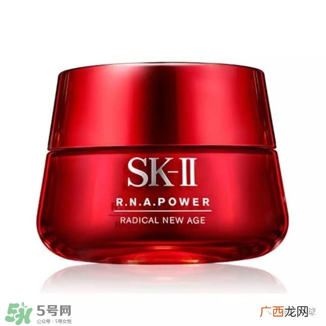sk2和ahc哪个好用 olay和sk2哪个好用
