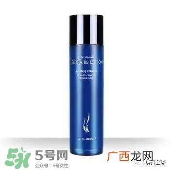 sk2和ahc哪个好用 olay和sk2哪个好用