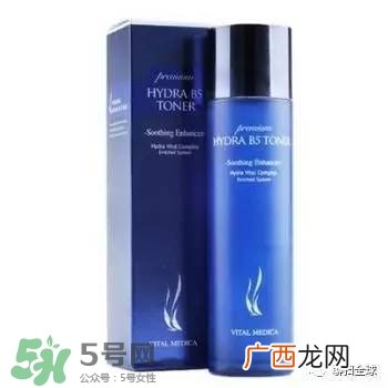sk2和ahc哪个好用 olay和sk2哪个好用