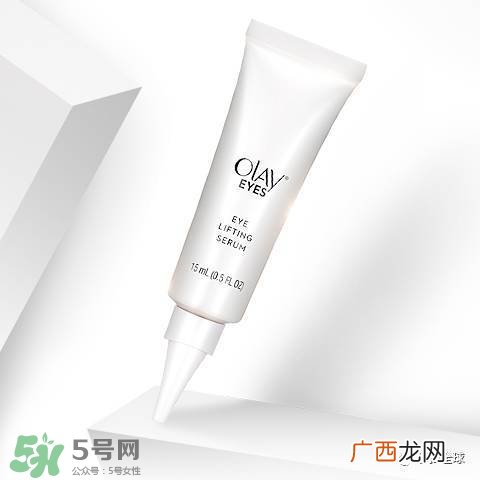 sk2和ahc哪个好用 olay和sk2哪个好用