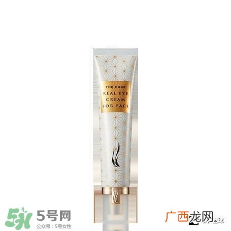 sk2和ahc哪个好用 olay和sk2哪个好用