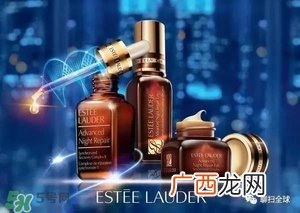 sk2和ahc哪个好用 olay和sk2哪个好用