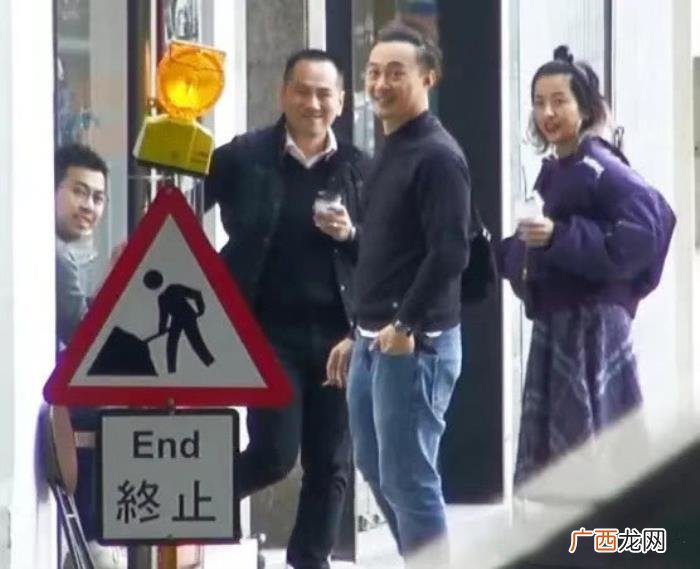 陈奕迅抽烟，知名作家刘信达要求陈奕迅3个月戒掉抽烟