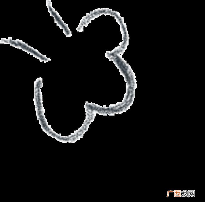 天生黑眼圈，但我的黑眼圈真的是天生的.....