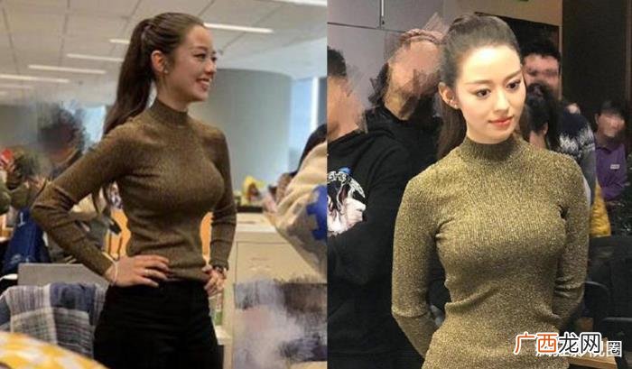 昆凌和吉娜,周杰伦视角的昆凌、郎朗视角的吉娜