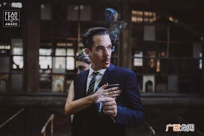最好的婚礼，要不先来看看世界上最好的婚礼照片
