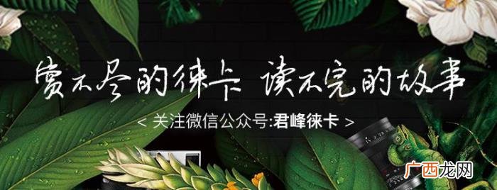 最好的婚礼，要不先来看看世界上最好的婚礼照片