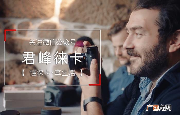 最好的婚礼，要不先来看看世界上最好的婚礼照片