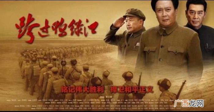 励志电视剧，十部青少年必看的正能量国产电视剧