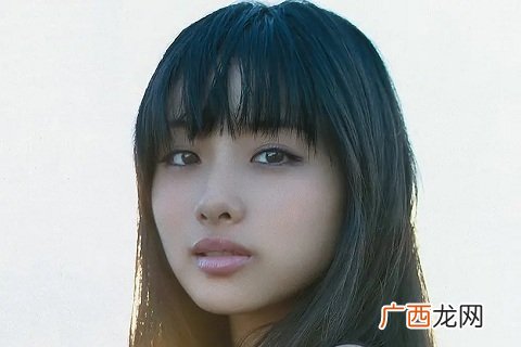 女生不反感你肢体接触，是对你动心了吗？