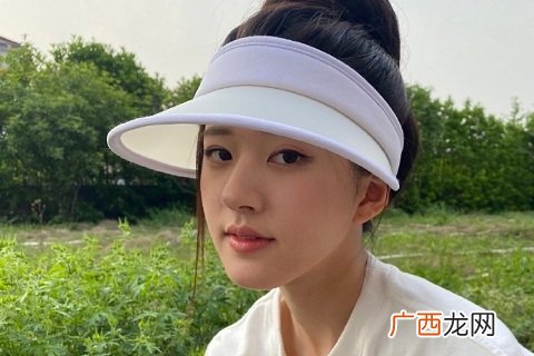 相亲后正常交往进度，顺利确定恋爱关系