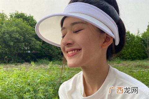 相亲后正常交往进度，顺利确定恋爱关系