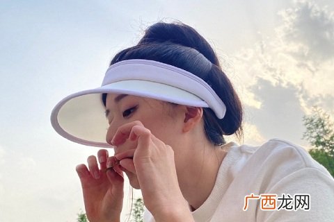 相亲后正常交往进度，顺利确定恋爱关系