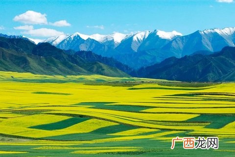 和女朋友五一去哪里玩？