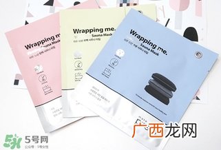 make prem锡纸面膜多少钱_make prem锡纸面膜专柜价格